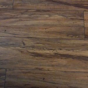 Meet your Posher, Byron